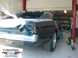 1968 Dodge Charger (CC-2075504) for sale in Halton Hills, Ontario