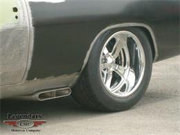 1968 Dodge Charger (CC-2075504) for sale in Halton Hills, Ontario