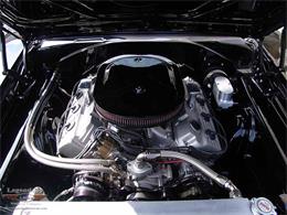 1968 Dodge Charger (CC-2075504) for sale in Halton Hills, Ontario
