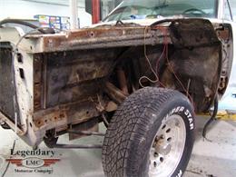 1968 Dodge Charger (CC-2075504) for sale in Halton Hills, Ontario