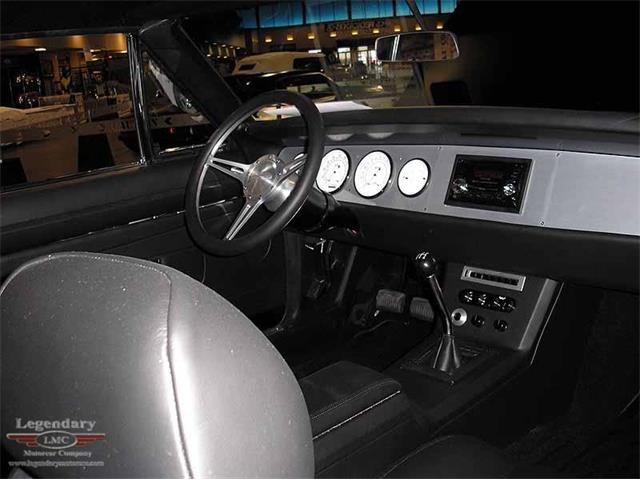 1968 Dodge Charger (CC-2075504) for sale in Halton Hills, Ontario