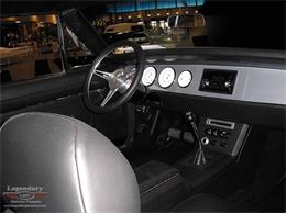 1968 Dodge Charger (CC-2075504) for sale in Halton Hills, Ontario