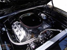 1968 Dodge Charger (CC-2075504) for sale in Halton Hills, Ontario