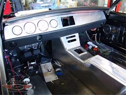 1968 Dodge Charger (CC-2075504) for sale in Halton Hills, Ontario