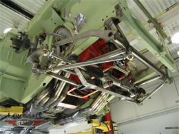 1968 Dodge Charger (CC-2075504) for sale in Halton Hills, Ontario