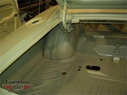 1968 Dodge Charger (CC-2075504) for sale in Halton Hills, Ontario