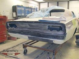 1968 Dodge Charger (CC-2075504) for sale in Halton Hills, Ontario