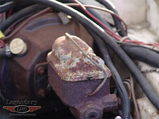 1968 Dodge Charger (CC-2075504) for sale in Halton Hills, Ontario