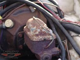 1968 Dodge Charger (CC-2075504) for sale in Halton Hills, Ontario