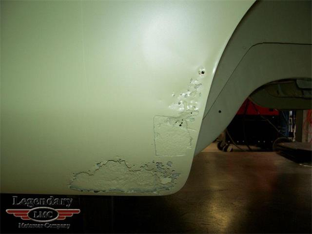 1968 Dodge Charger (CC-2075504) for sale in Halton Hills, Ontario