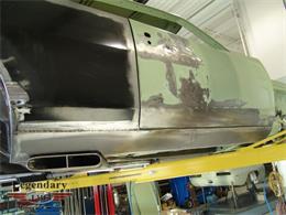 1968 Dodge Charger (CC-2075504) for sale in Halton Hills, Ontario