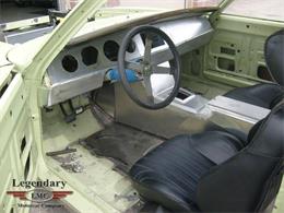 1968 Dodge Charger (CC-2075504) for sale in Halton Hills, Ontario