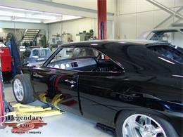 1968 Dodge Charger (CC-2075504) for sale in Halton Hills, Ontario