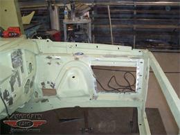 1968 Dodge Charger (CC-2075504) for sale in Halton Hills, Ontario
