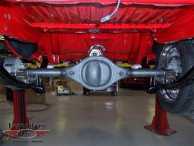 1968 Dodge Charger (CC-2075505) for sale in Halton Hills, Ontario