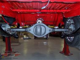 1968 Dodge Charger (CC-2075505) for sale in Halton Hills, Ontario