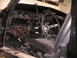 1968 Dodge Charger (CC-2075505) for sale in Halton Hills, Ontario
