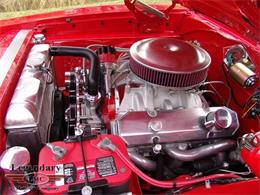 1968 Dodge Charger (CC-2075505) for sale in Halton Hills, Ontario