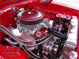 1968 Dodge Charger (CC-2075505) for sale in Halton Hills, Ontario