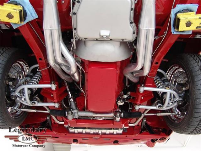 1968 Dodge Charger (CC-2075505) for sale in Halton Hills, Ontario
