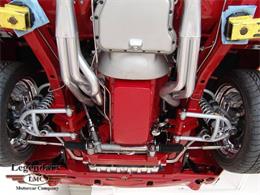1968 Dodge Charger (CC-2075505) for sale in Halton Hills, Ontario