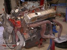 1968 Dodge Charger (CC-2075505) for sale in Halton Hills, Ontario
