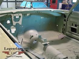 1968 Dodge Charger (CC-2075505) for sale in Halton Hills, Ontario