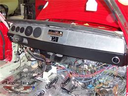 1968 Dodge Charger (CC-2075505) for sale in Halton Hills, Ontario
