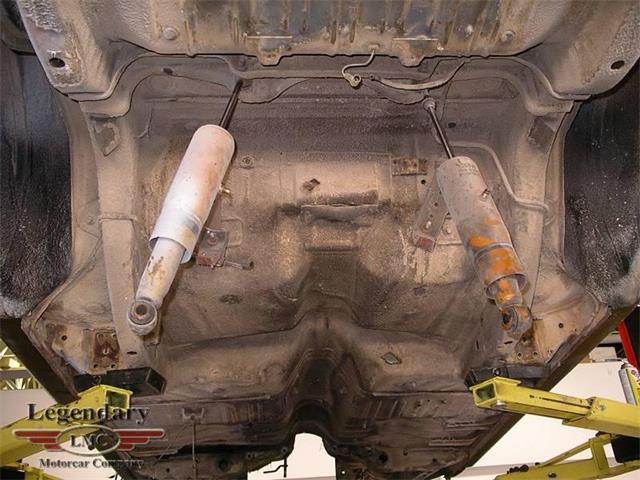 1968 Dodge Charger (CC-2075505) for sale in Halton Hills, Ontario
