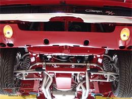 1968 Dodge Charger (CC-2075505) for sale in Halton Hills, Ontario