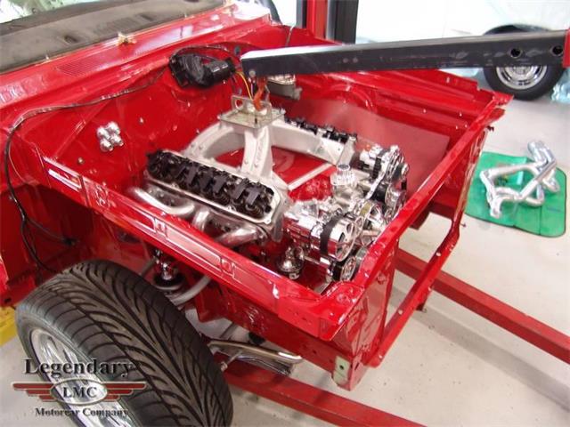 1968 Dodge Charger (CC-2075505) for sale in Halton Hills, Ontario