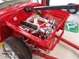1968 Dodge Charger (CC-2075505) for sale in Halton Hills, Ontario