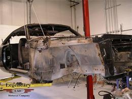 1968 Dodge Charger (CC-2075505) for sale in Halton Hills, Ontario