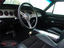 1968 Dodge Charger (CC-2075505) for sale in Halton Hills, Ontario