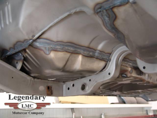 1968 Dodge Charger (CC-2075505) for sale in Halton Hills, Ontario