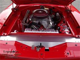 1968 Dodge Charger (CC-2075505) for sale in Halton Hills, Ontario