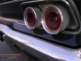 1968 Dodge Charger (CC-2075505) for sale in Halton Hills, Ontario