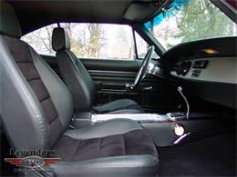 1968 Dodge Charger (CC-2075505) for sale in Halton Hills, Ontario