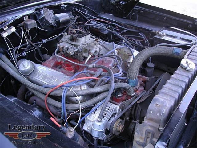 1968 Dodge Charger (CC-2075505) for sale in Halton Hills, Ontario