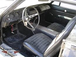 1968 Dodge Charger (CC-2075505) for sale in Halton Hills, Ontario