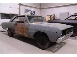 1968 Dodge Dart GTS (CC-2075506) for sale in Halton Hills, Ontario