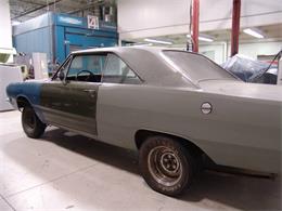 1968 Dodge Dart GTS (CC-2075506) for sale in Halton Hills, Ontario
