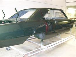 1968 Dodge Dart GTS (CC-2075506) for sale in Halton Hills, Ontario