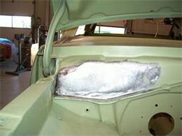 1968 Dodge Dart GTS (CC-2075506) for sale in Halton Hills, Ontario