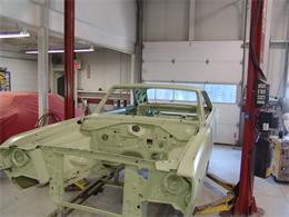 1968 Dodge Dart GTS (CC-2075506) for sale in Halton Hills, Ontario