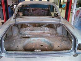 1968 Dodge Dart GTS (CC-2075506) for sale in Halton Hills, Ontario