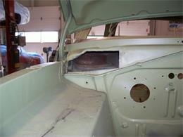 1968 Dodge Dart GTS (CC-2075506) for sale in Halton Hills, Ontario