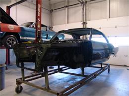 1968 Dodge Dart GTS (CC-2075506) for sale in Halton Hills, Ontario