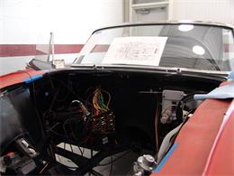 1968 Ferrari 330 GT (CC-2075507) for sale in Halton Hills, Ontario