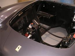 1968 Ferrari 330 GT (CC-2075507) for sale in Halton Hills, Ontario